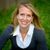 Q&A with Becky Wade