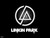 LINKIN PARK!!!!!!!!!!!!!!!!!!!!!!!!!