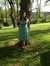 Q&A with Nadia Kim