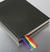 LGBT and sexually alternative lifestyles: read, discuss, learn, promote tolerance