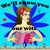 Funny not Slutty