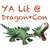 Dragon*Con YA Lit