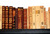 Hardcopies: The Printed Novels Group