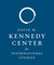 BYU Kennedy Center Book of the Semester