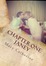 Share Your Chapter One