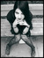 Brokenhearted