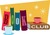 *Best Sellers* Book Club