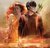 Shadowhunters Roleplay