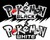 Pokemon Black and White Roleplay