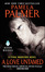 Pamela Palmer's Seductively Dark and Feral Fans