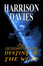 The Aduramis Chronicles