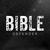 Bible Defenders