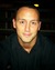 Q&A with Damon Ferrell Marbut