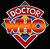 Doctor Who Book Club