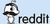R/Baltimore: Charm City Redditors