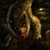 Demon & Angel wolf rp.