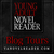 Young Adult Novel Reader Blog Tours