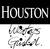 Houston Writers Guild