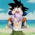 Dragonball Z Roleplay