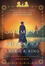 Q&A with Laurie R. King