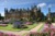 Edenborough Manor