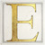 ECLECTIC IN EULESS