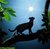 warrior cats roleplay