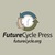 FutureCycle