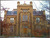 The Vanishings- The School