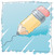 Virtual Writers, Inc.