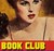 AfterEllen.com Book Club