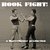 Book Fight!