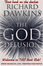 The Atheist Initiative's Official Book Club