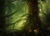 Folklore Reincarnate a RP