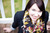 Q & A with Kate Roth
