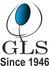 Gospel Literature Service (GLS)