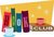 MSA Book Club