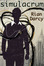 Q&A with Rian Darcy