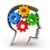 Personal Development Readers