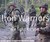 Military Rp
