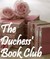 Duchess of Plumewood Book Club