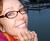 Ask Erica Spindler