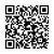 Blackberry Users Unite