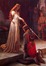 Historical Fiction