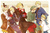 ~RP Axis Powers Hetalia!~