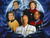 Trekkie Federation