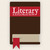 Literary Exploration
