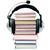 Audiobooks
