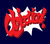 Phoenix Wright:Ace Attorney