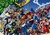 Avengers RP